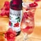Monin Monin Hibiscus Syrup 1 Liter Bottle, PK4 M-FR177F - alternate 2